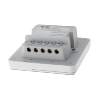 Выключатель-настенный-Z1-Pro-белый-4-клавиши-Aqara-Z1-Pro-ZNQBKG45LM_wh-17-1536x1536