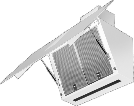 maunfeld-aurora-90-matbl-2