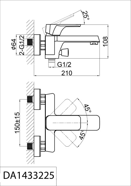 69_DA1433225_dk_c999