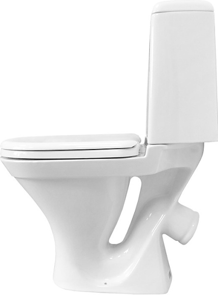 36d0cfb726c1caf02751fdbc35b7eb1f