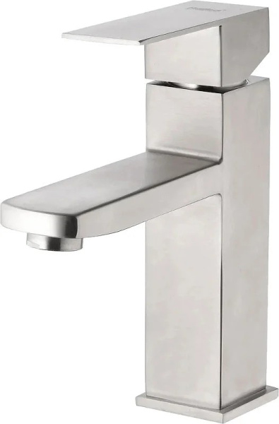 HAIBA_HB803__P000053327_2