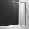 CEZARES_SLIDER_STEKLO_PROZRACHNOE_P000057000_1