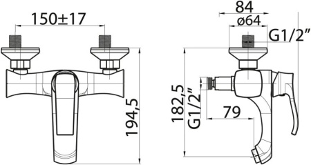 2b837cd2-8624-11eb-91b7-0cc47ae7d2a2000753328_original