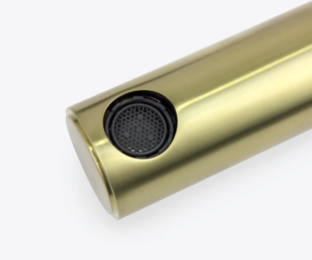 dhd7aae05y1iht2r4gnm1ibley055a76