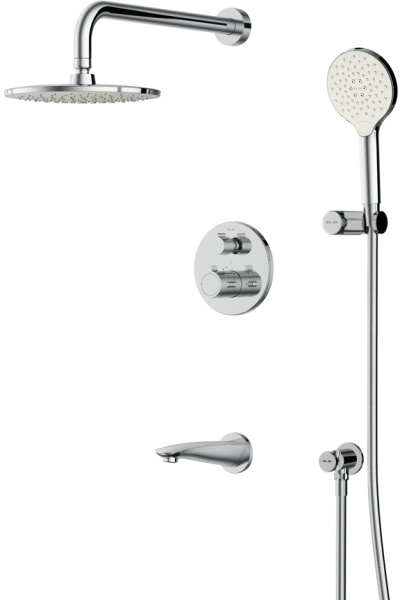 e953a68a5f10dfd6e98d8029fc81395e