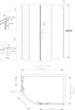 83c64b98-d452-11ec-afd2-a8a1593fb1ca000840504_original