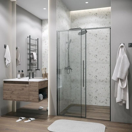 11343110-1134311_9.1725170473.2400x2400