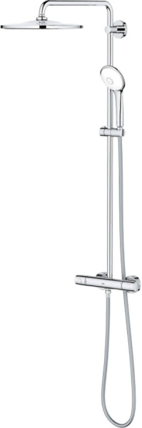 9fa2a0a3-f386-11eb-91b9-0cc47ae7d2a2000796787_original