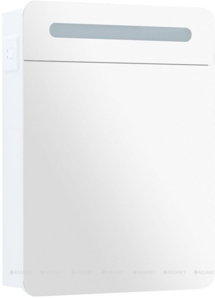 ZERKALNYY_SHKAF_AQUANET_LUKKA_60_BELYY_1