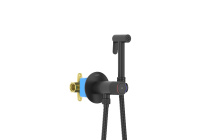n7_AQ1023MB_c1