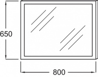 9e718bd5-8ab9-11e9-91aa-0cc47ae7d2a2000693575_original