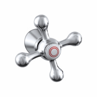 handle-a-series_800x800_5a4