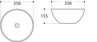 092fe9ed8ece91fdbc761dd2647818fc