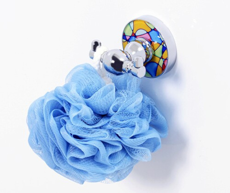 874a3f99-59ea-11ea-91b7-0cc47ae7d2a2000697772_original