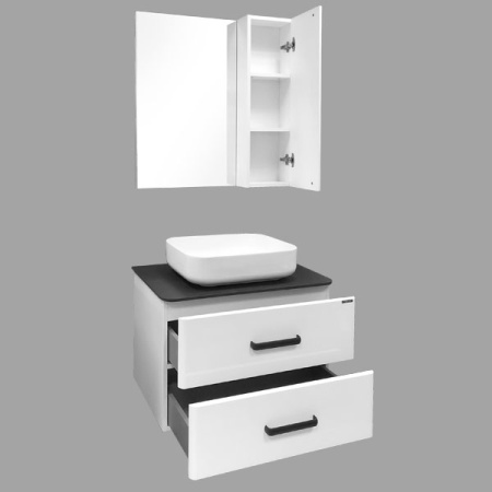 b3c1ef6a-cad9-11ec-91bc-0cc47ae7d2a2000839568_original