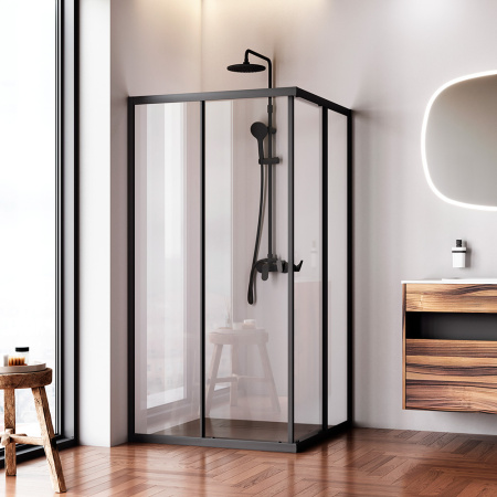 e20c6a97eed17bebc89e0143a0d964a9