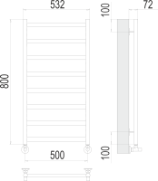c78ddddc-fb89-11ec-afd4-a8a1593fb1ca000847483_original