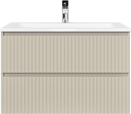 6f5153577fb02e133166f4cc4472aee6