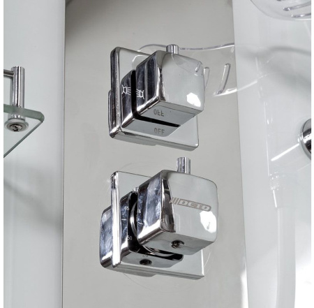 a9f976d4-f264-11ec-afd4-a8a1593fb1ca000846590_original