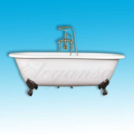 be16afb6-a826-11eb-91b9-0cc47ae7d2a2000750748_original