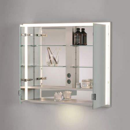 s2blnxtgfke1giy97tr6picfs8tuydcs