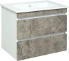 TUMBY_DLYA_KOMPLEKTA_RUNO_MANHETTEN_75_PODVESNAYA_SVETLYY_BETON_N000356265_6