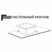971ebc1b_9509_11ef_80e4_a85e455bb4c4_2042260b_a082_11ef_80e4_a85e455bb4c4.resize1