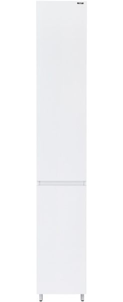 7c5d35bd2ab462ef06b935c77d5851c4