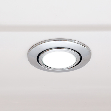 6491cdcc-fc8d-11ec-afd4-a8a1593fb1ca000847678_original