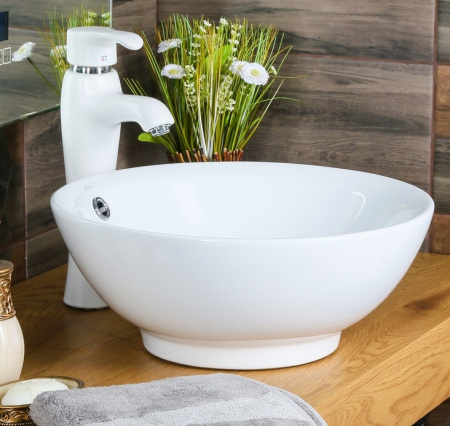 72c56b29-d002-11eb-91b9-0cc47ae7d2a2000832588_original