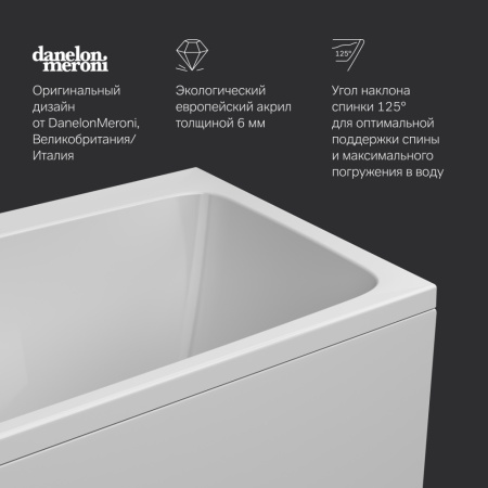 W84A-150-070W-A_17_4