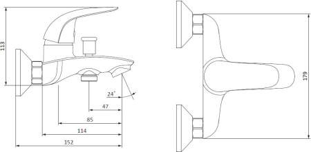 a0de3704-70d5-11ea-91b7-0cc47ae7d2a2000699292_original