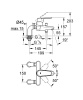 50ba1786-c543-11eb-91b9-0cc47ae7d2a2000755601_original