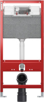 bc4535ab-de34-11eb-91b9-0cc47ae7d2a2000788921_original