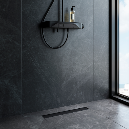 W01SC-U11-050-04BM_43_5