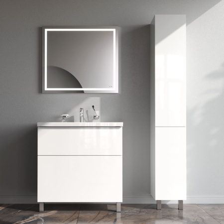 bd516626189d2ebd03243e9280e314f4