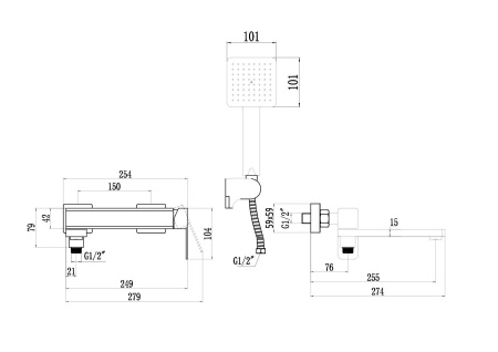 ar9yo5eltv27pevz7hfzkysp5xujz6kl