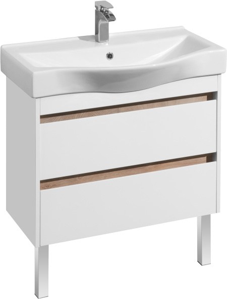 e2d3a590-11f7-11eb-91b7-0cc47ae7d2a2000712773_original