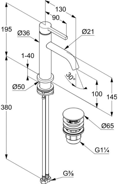 150_202890515_sanru_c1