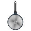 Maunfeld-Frida-MCP24FA02DG_05_-95