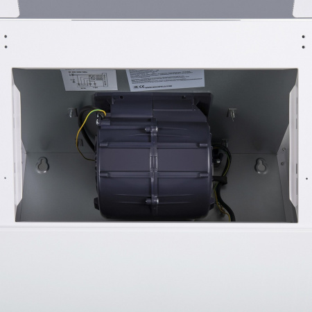 cascada-white-push-60-13