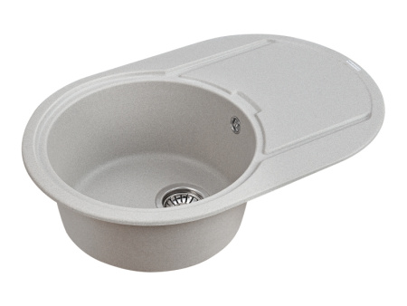 6185d33a-80d8-11eb-91b7-0cc47ae7d2a2000739250_original