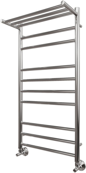 cb_pn10150p-2-800x800