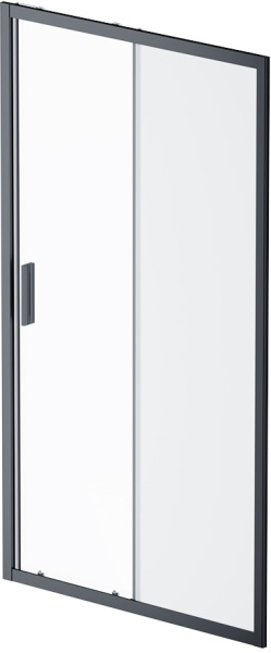 W90G-110-1-195BM_9_5