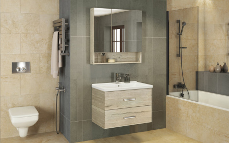 9edce641-c5f6-11ec-91bc-0cc47ae7d2a2000838650_original