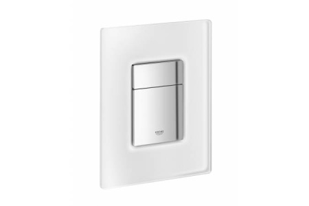 Основная810cd89e-c543-11eb-91b9-0cc47ae7d2a2000786079_original