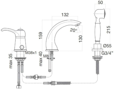 46_AU850701015_smg_c1