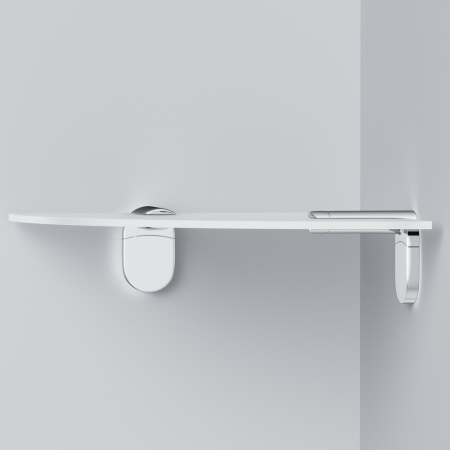 7c48a6a4-9b1b-11ea-91b7-0cc47ae7d2a2000703633_original