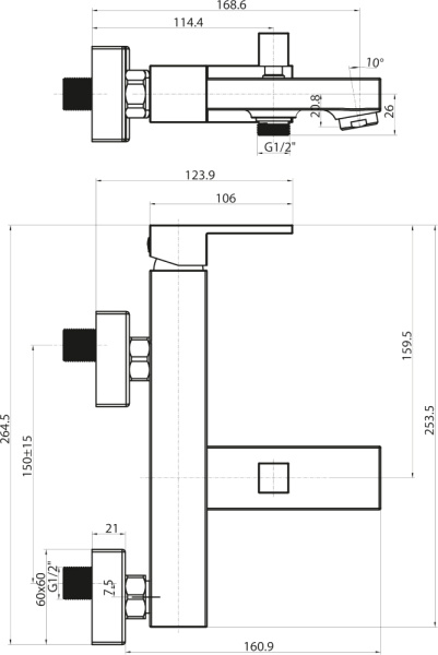 c0c80436-85b5-11eb-91b7-0cc47ae7d2a2000726293_original