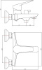 87_MR 54 w-a_esko_c1